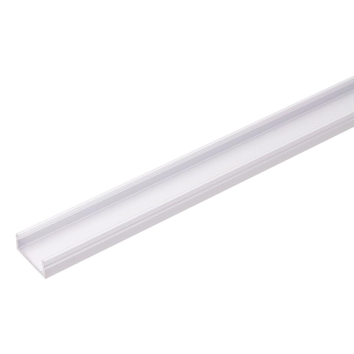 American Lighting Hybrid 3 Accessories - Bees Lighting