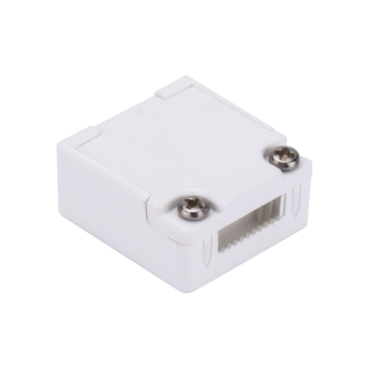 American Lighting Hybrid 3 Accessories - Bees Lighting