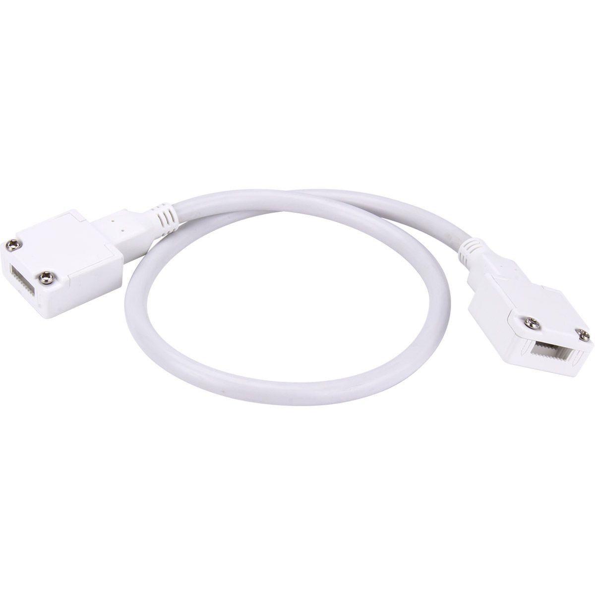 Hybrid 3 6in. Linking Cable - Bees Lighting