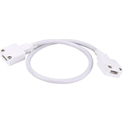 Hybrid 3 3ft Linking Cable - Bees Lighting