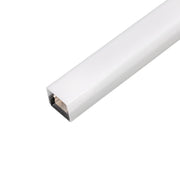 American Lighting Hybrid 3 RGBW Strip Light Accessories - Bees Lighting