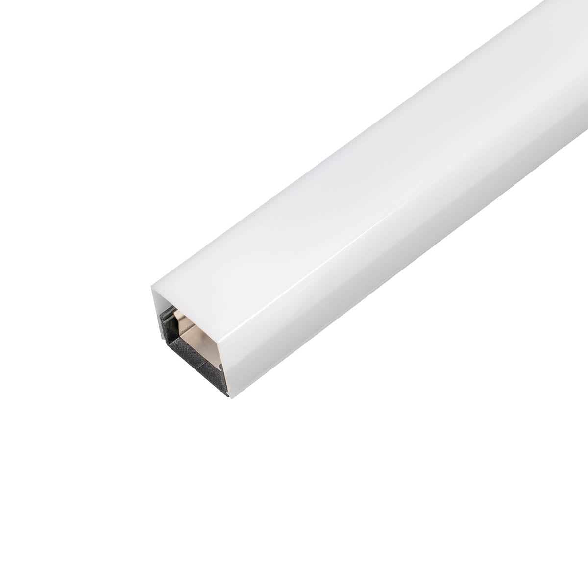 American Lighting Hybrid 3 RGBW Strip Light Accessories - Bees Lighting