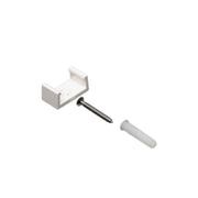 American Lighting Hybrid 3 RGBW Strip Light Accessories - Bees Lighting