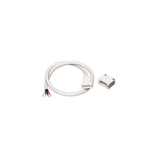 American Lighting Hybrid 3 RGBW Strip Light Accessories - Bees Lighting