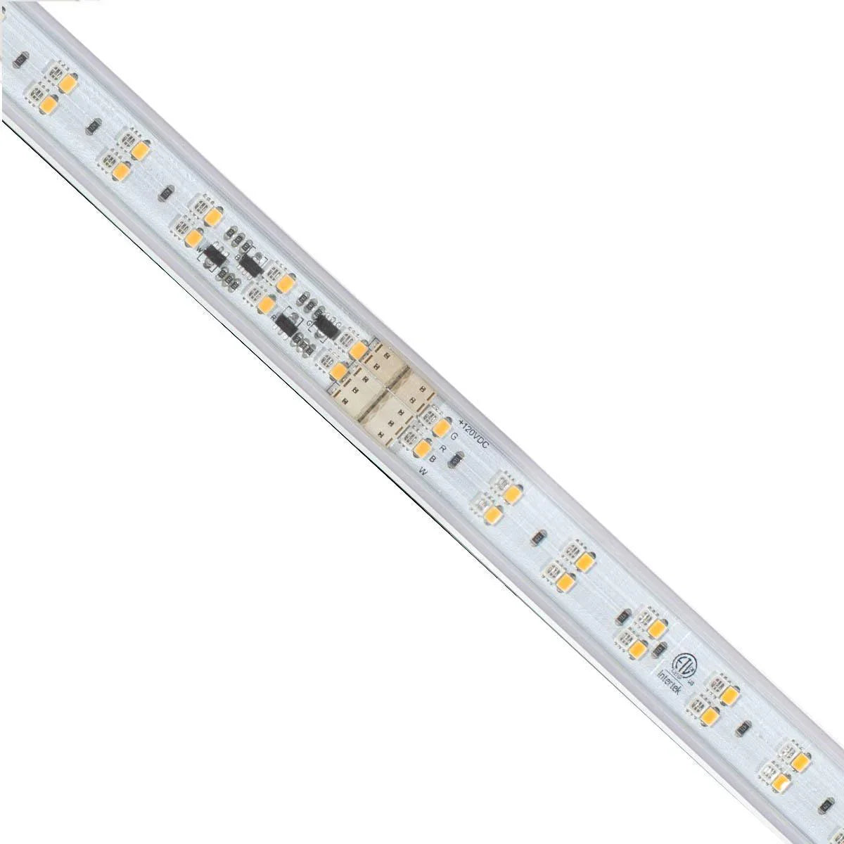 American Lighting Strip Lights