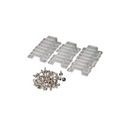 American Lighting Hybrid 3 Accessories - Bees Lighting