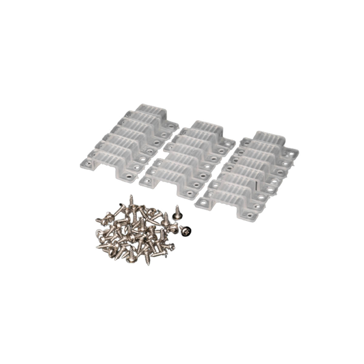 American Lighting Hybrid 3 Accessories - Bees Lighting