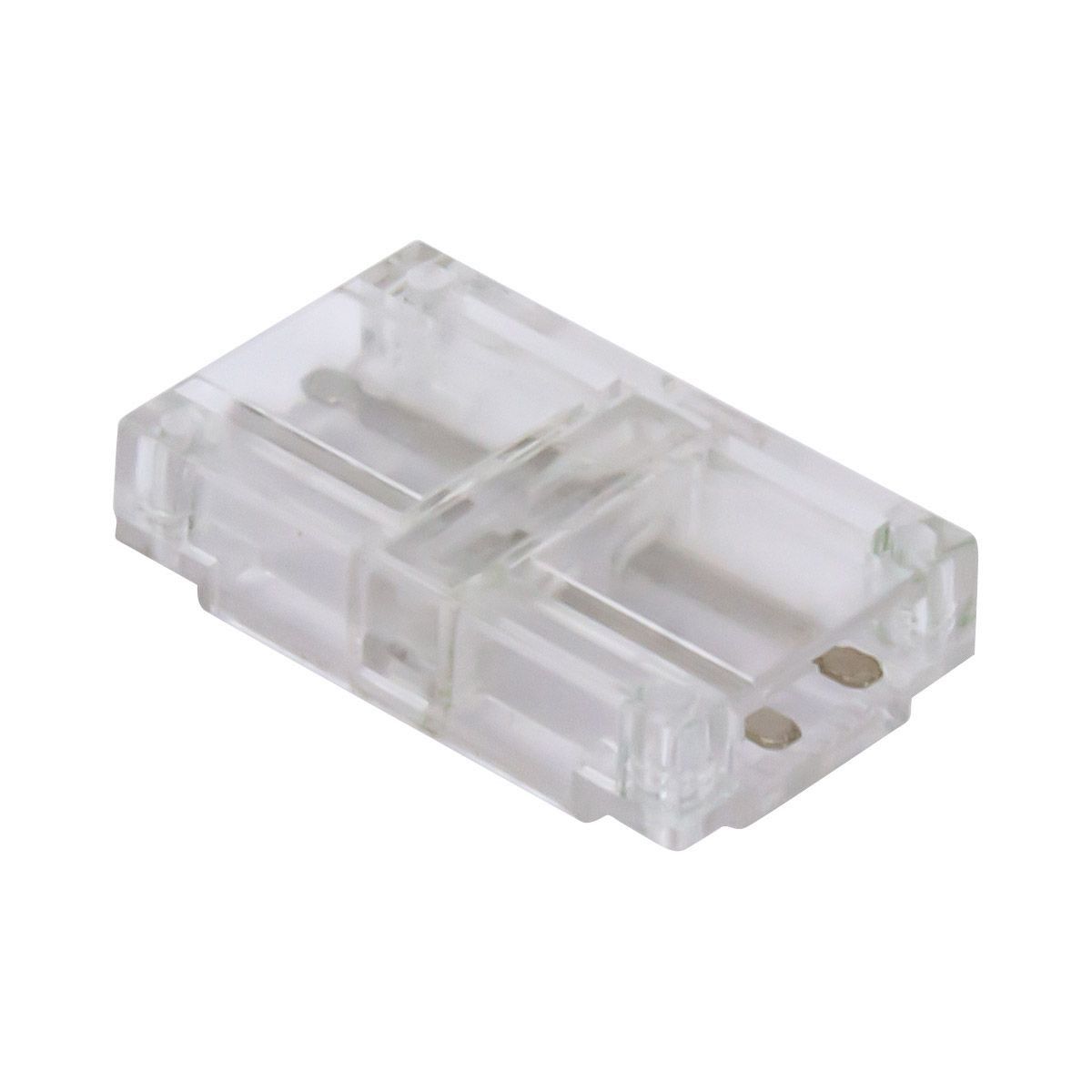 American Lighting Hybrid 3 Accessories - Bees Lighting