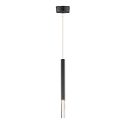 Diaphane LED 1-Light Pendant - Bees Lighting