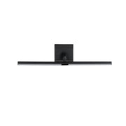 Mona LED Picture Light - Bees Lighting