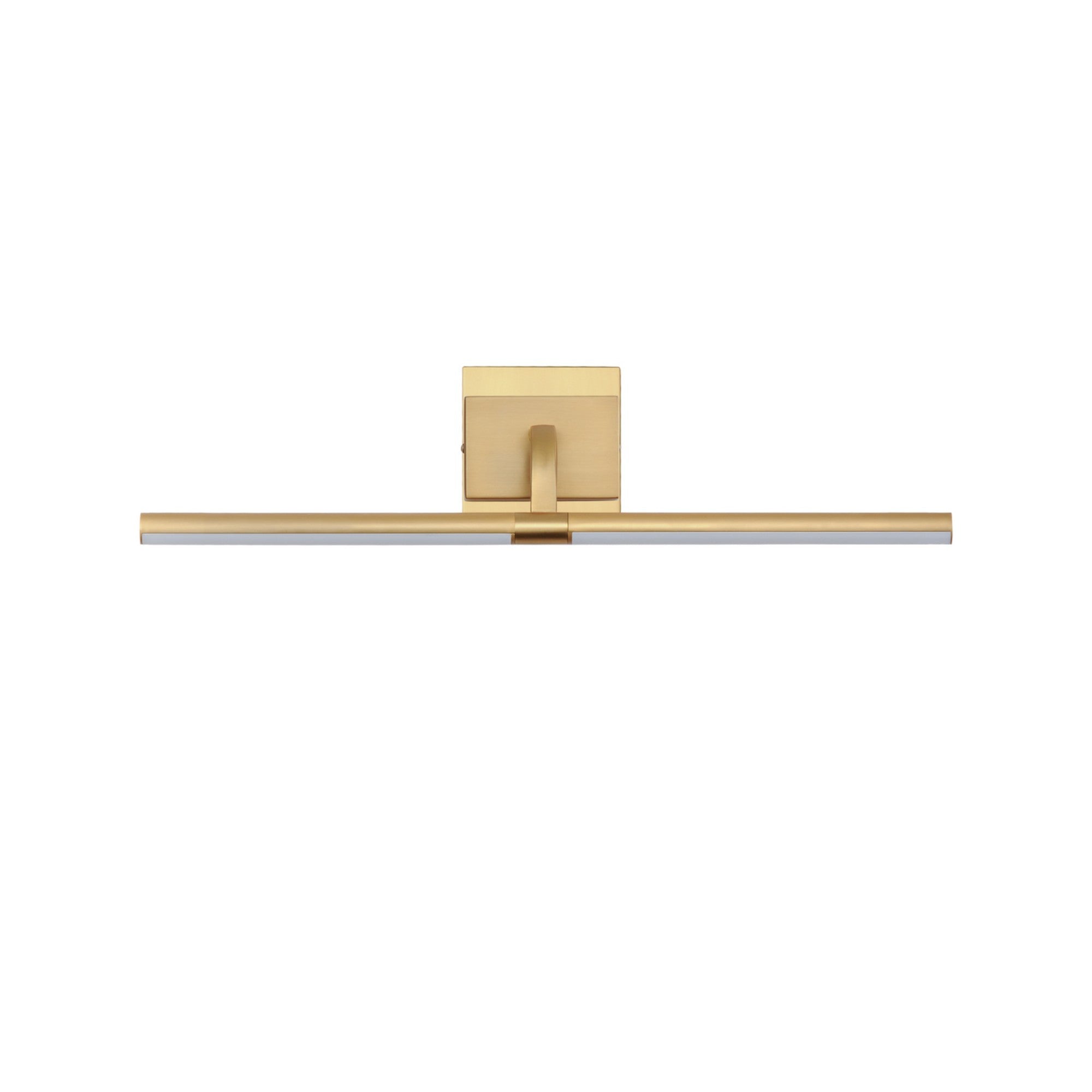 Mona LED Picture Light - Bees Lighting