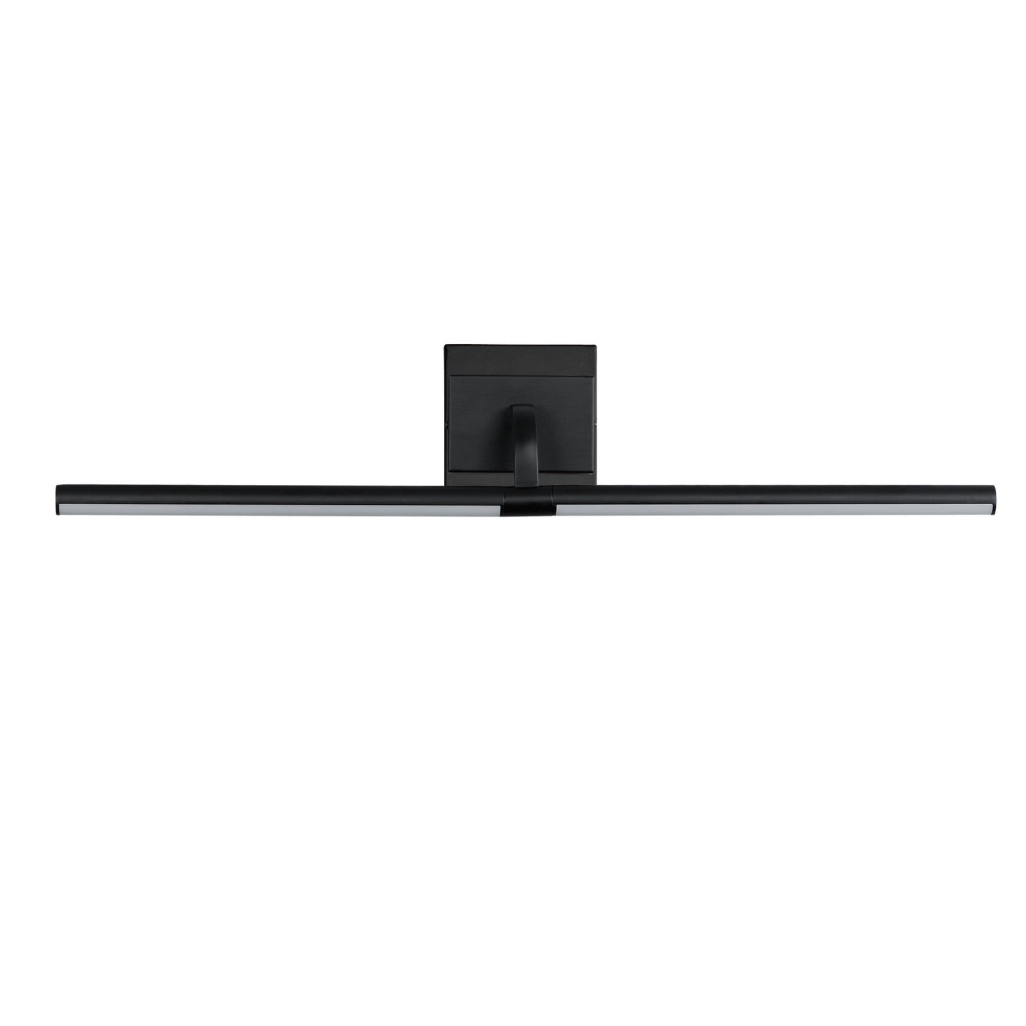 Mona LED Picture Light - Bees Lighting