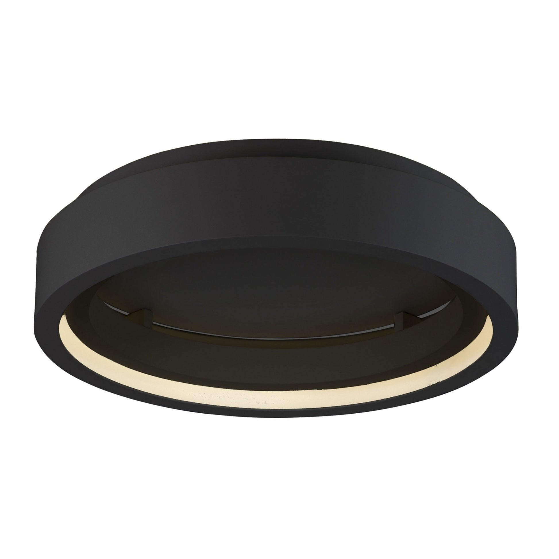 iCorona LED Surface Mount WiZ, RGBW - Bees Lighting