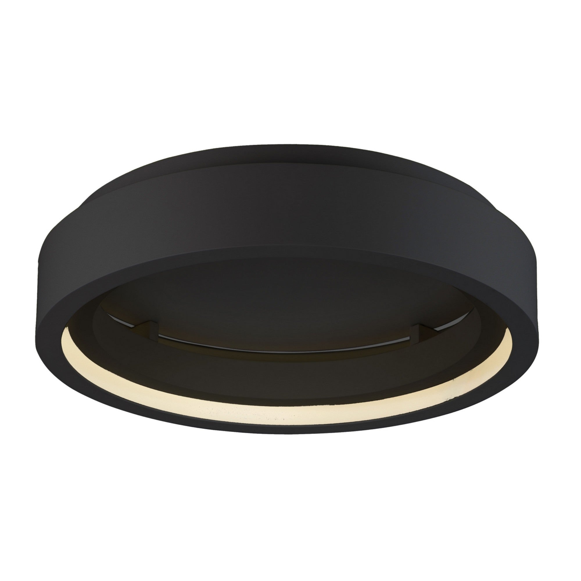 iCorona LED Surface Mount WiZ, RGBW - Bees Lighting