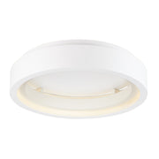 iCorona LED Surface Mount WiZ, RGBW - Bees Lighting