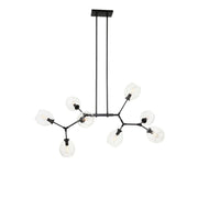 Nexpo Chandelier - Bees Lighting