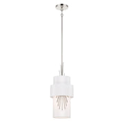 Gramercy Pendant Light - Bees Lighting