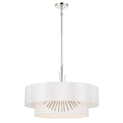 Gramercy Pendant Light - Bees Lighting
