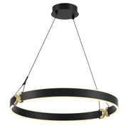 Recovery X LED Pendant Light - Bees Lighting