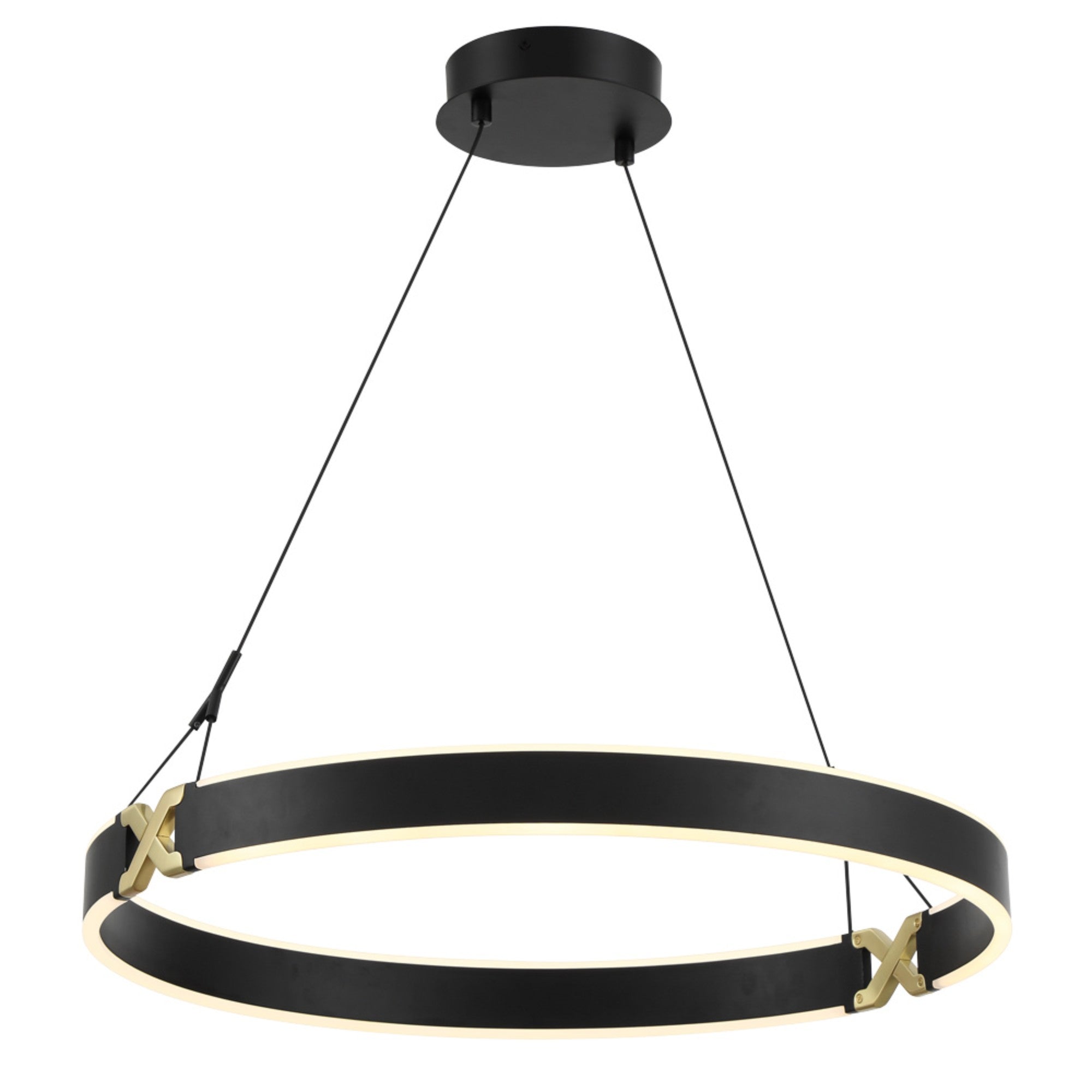 Recovery X LED Pendant Light - Bees Lighting