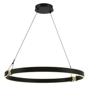Recovery X LED Pendant Light - Bees Lighting