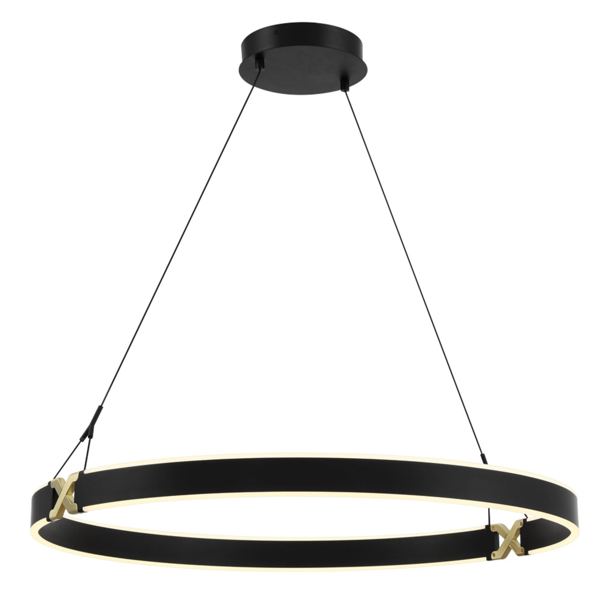 Recovery X LED Pendant Light - Bees Lighting