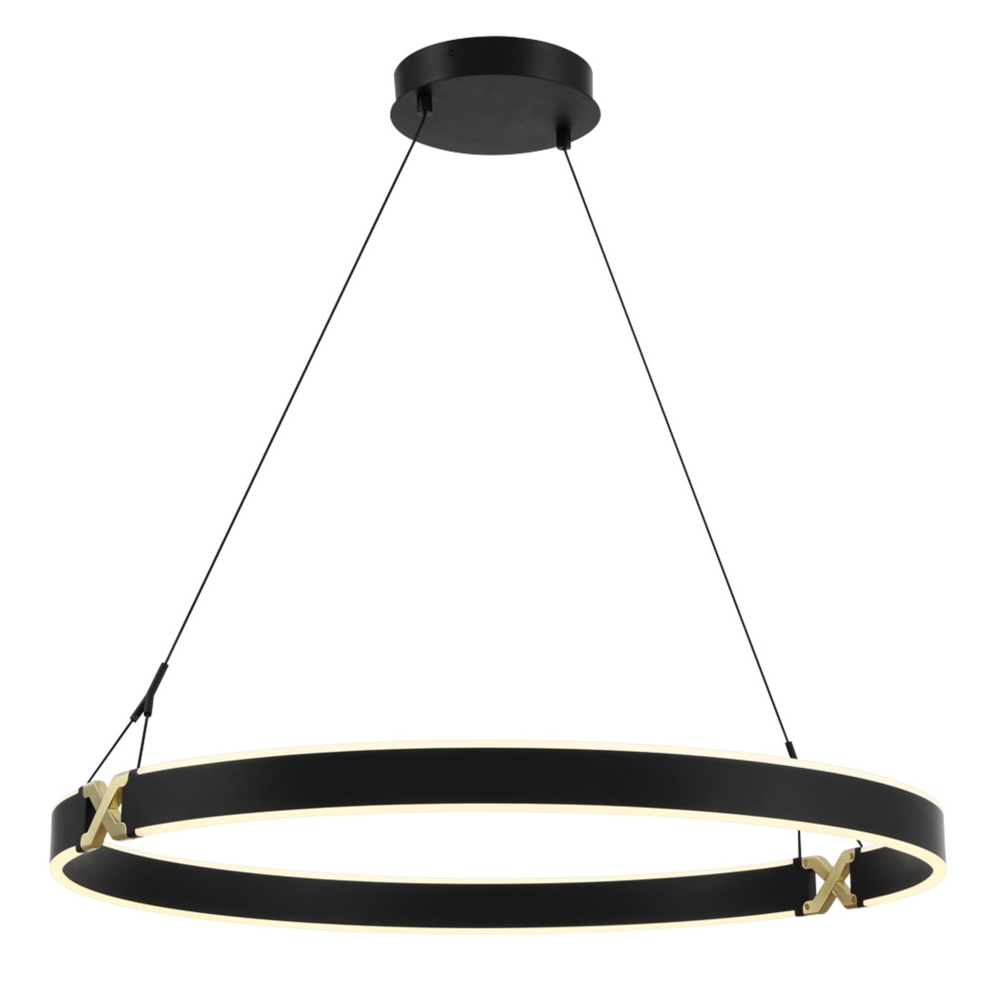Recovery X LED Pendant Light - Bees Lighting