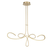 Astor LED Pendant Light - Bees Lighting