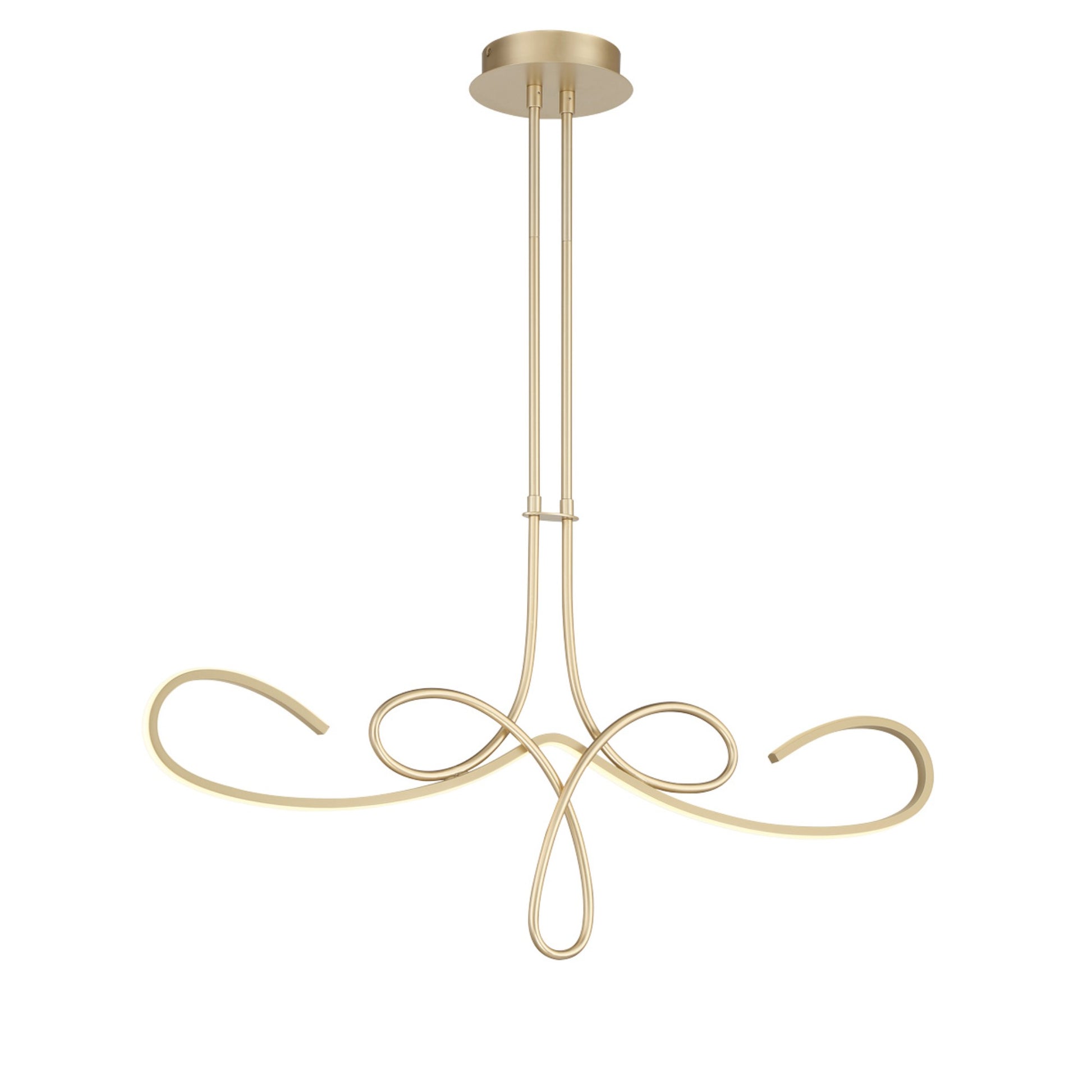 Astor LED Pendant Light - Bees Lighting