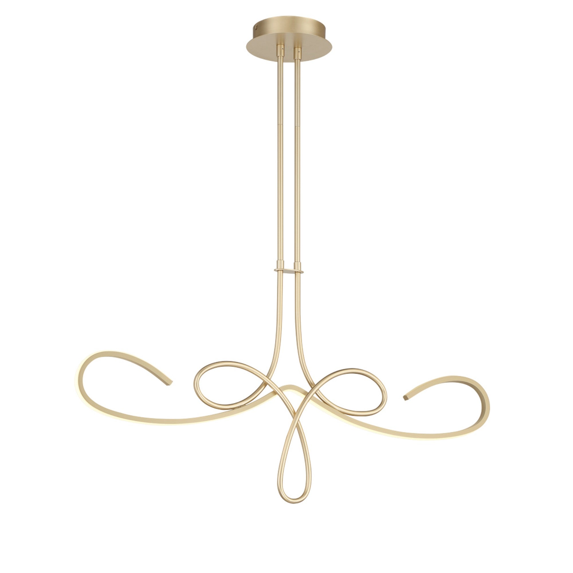 Astor LED Pendant Light - Bees Lighting