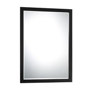 Paradox Mirror - Bees Lighting
