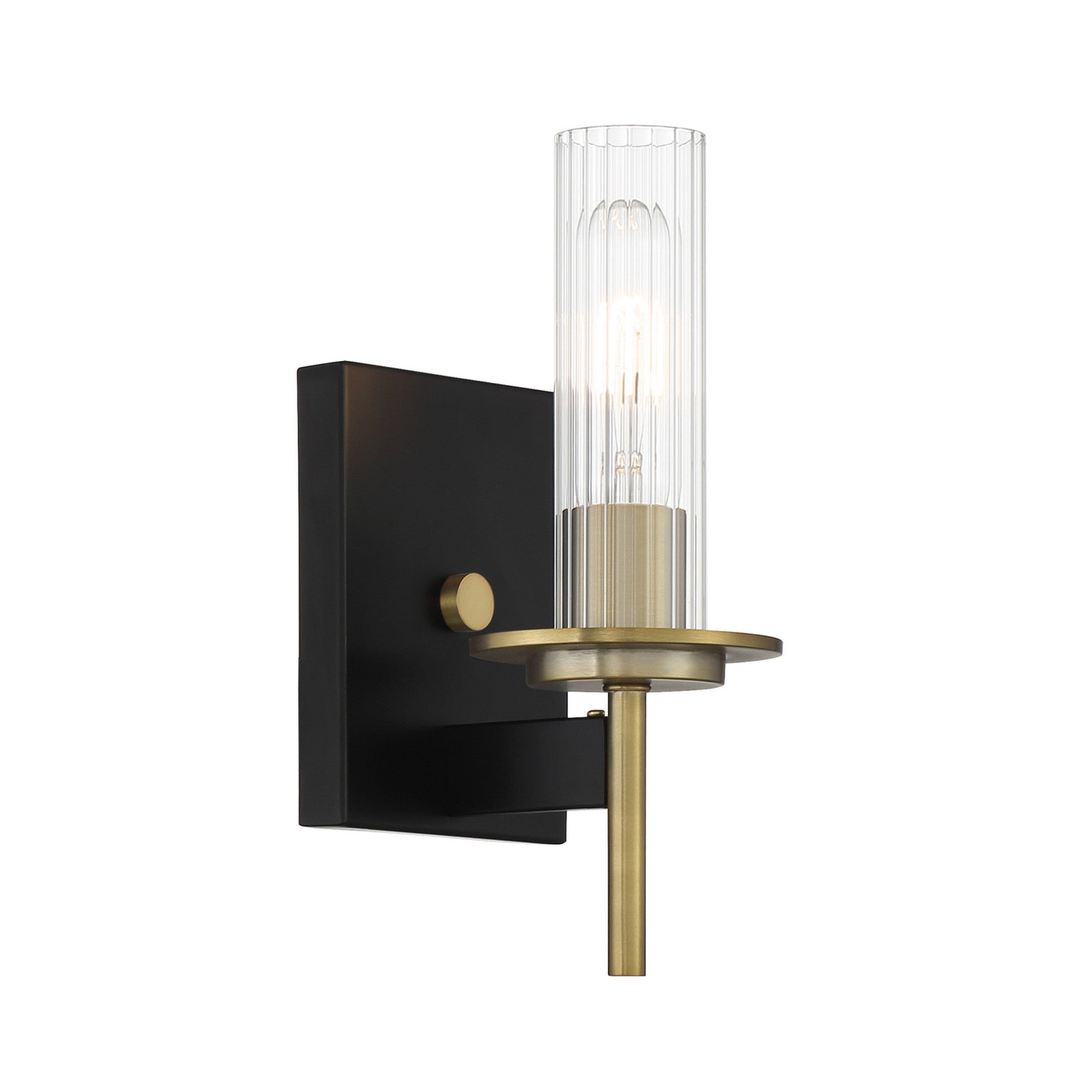 Baldwin Park Vanity Light - Bees Lighting