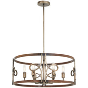 Yorkville Pendant Light - Bees Lighting