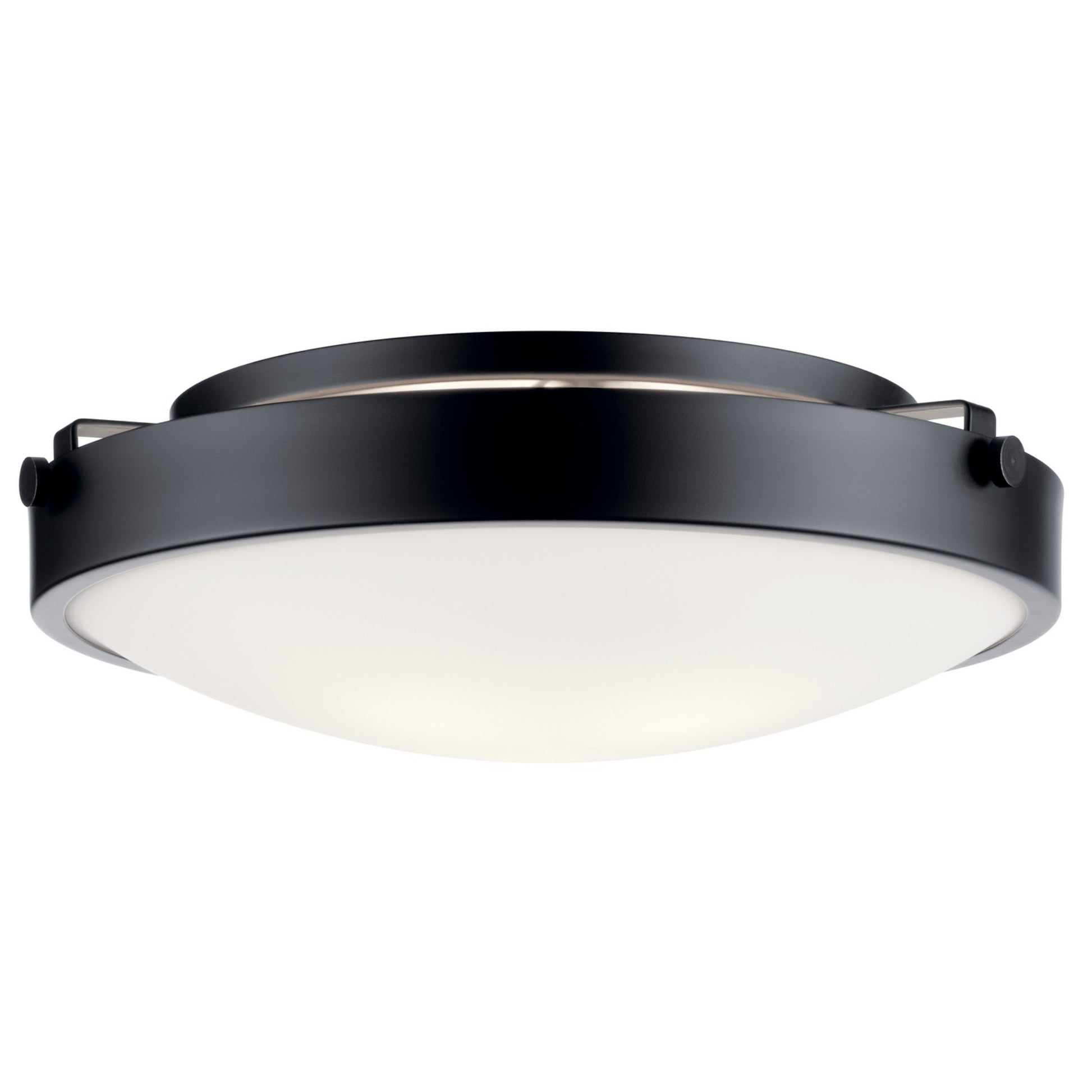 Lytham Flush Mount Ceiling Light - Bees Lighting