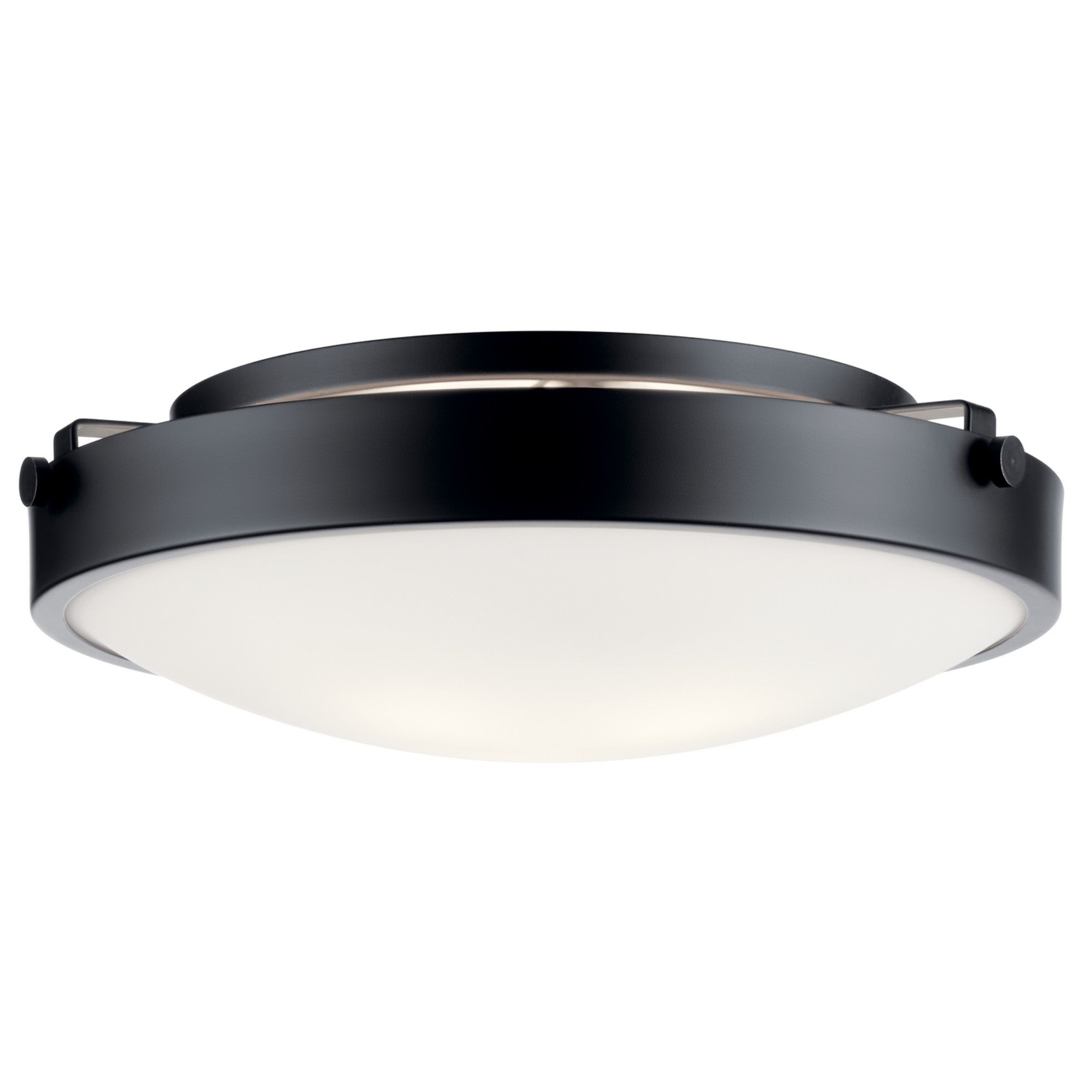 Lytham Flush Mount Ceiling Light - Bees Lighting