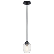 Valserrano 5 in. Pendant Light - Bees Lighting