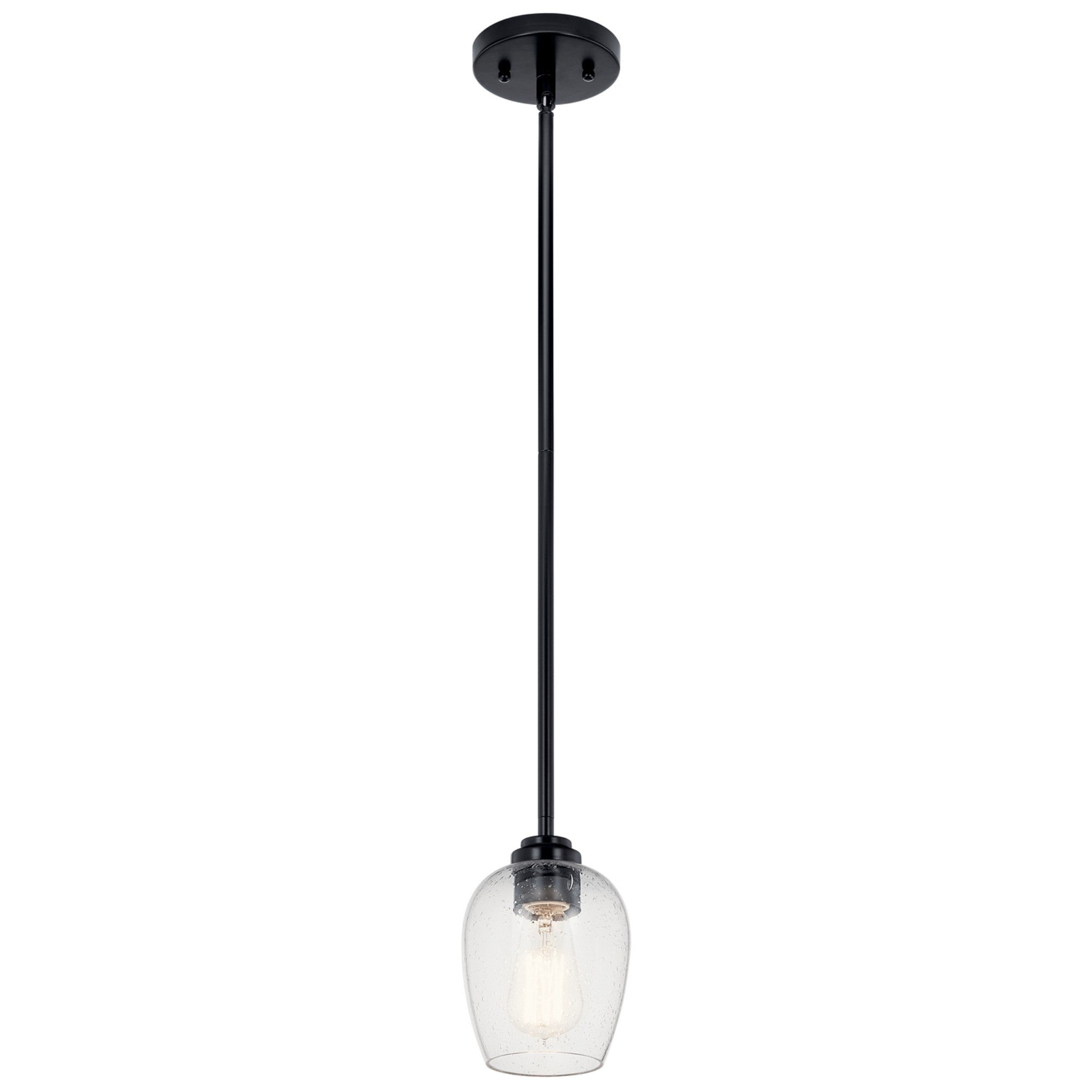Valserrano 5 in. Pendant Light - Bees Lighting