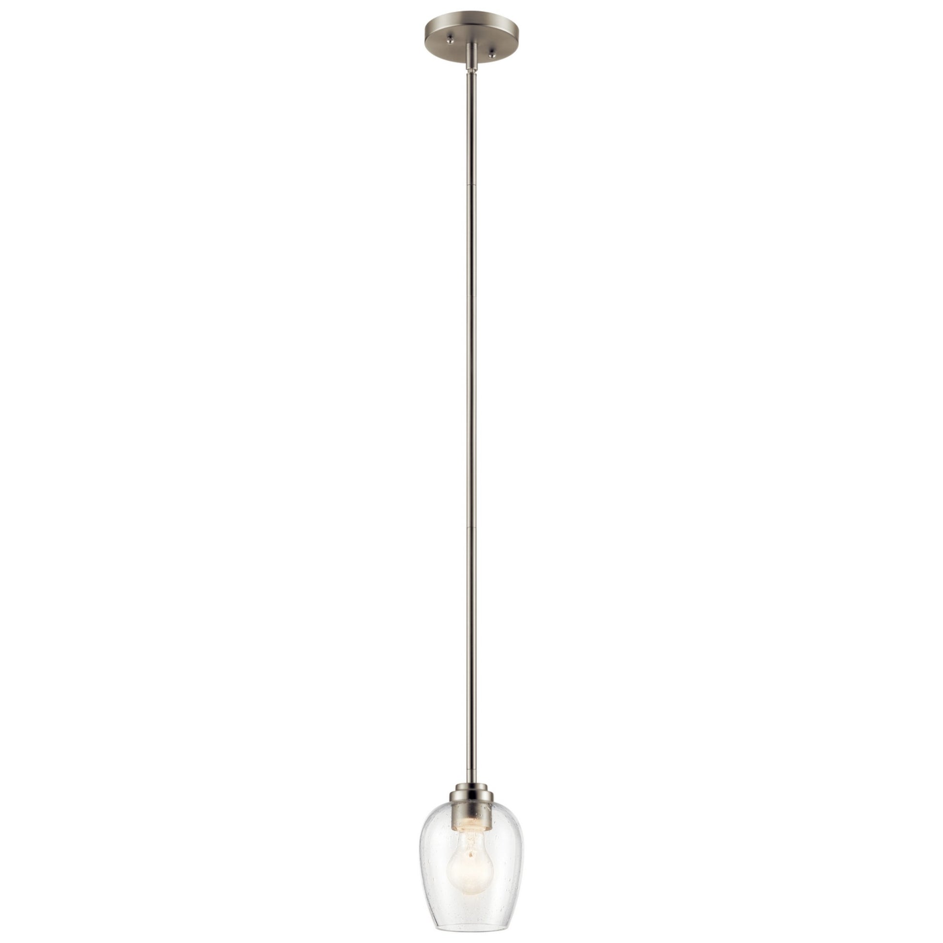 Valserrano 5 in. Pendant Light - Bees Lighting