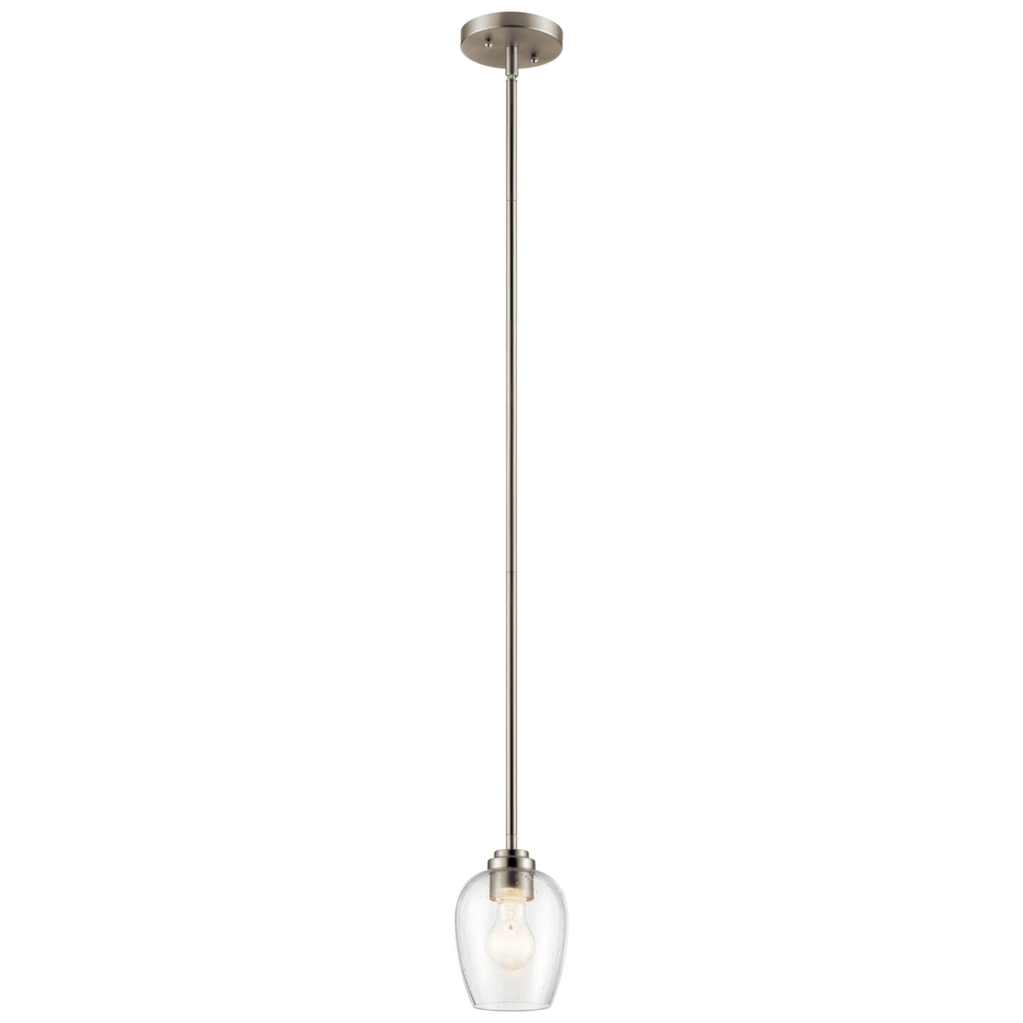 Valserrano 5 in. Pendant Light - Bees Lighting