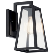 Delison Outdoor Wall Sconce - Bees Lighting