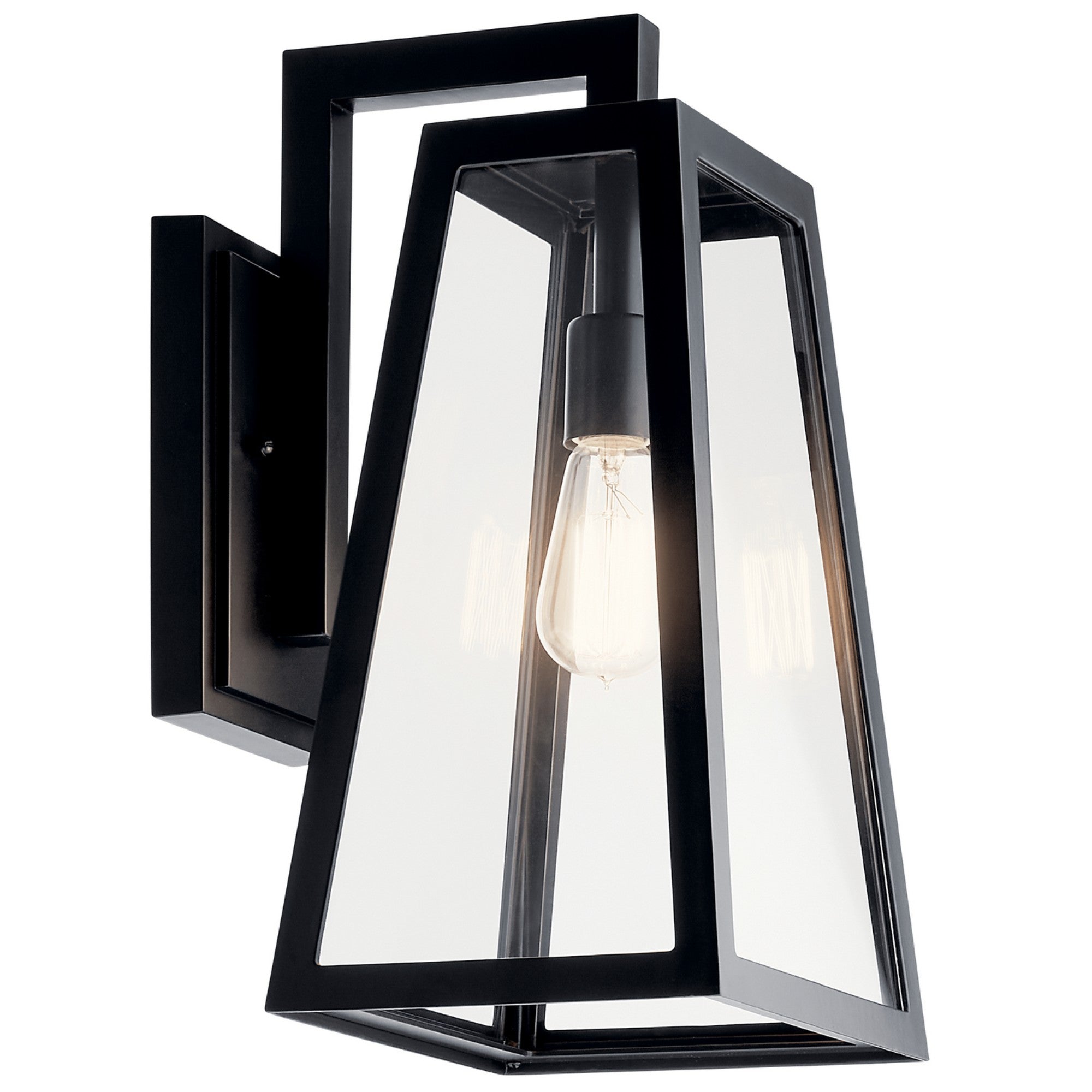 Delison Outdoor Wall Sconce - Bees Lighting