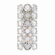 Perrene 19 in. 2 Lights Wall Sconce - Bees Lighting