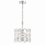 Perrene Chandelier - Bees Lighting