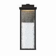 Venya LED Outdoor Wall Light - Bees Lighting