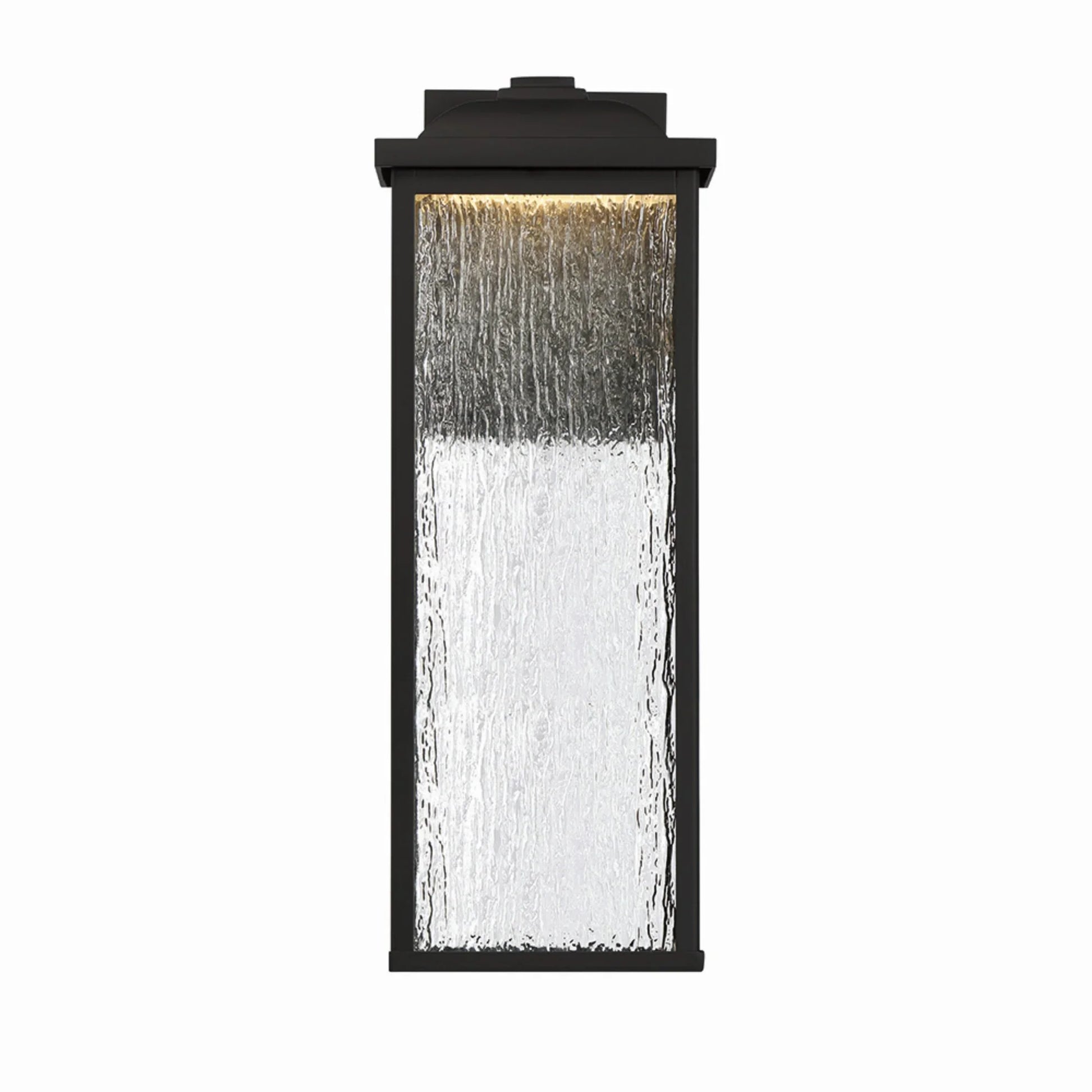 Venya LED Outdoor Wall Light - Bees Lighting