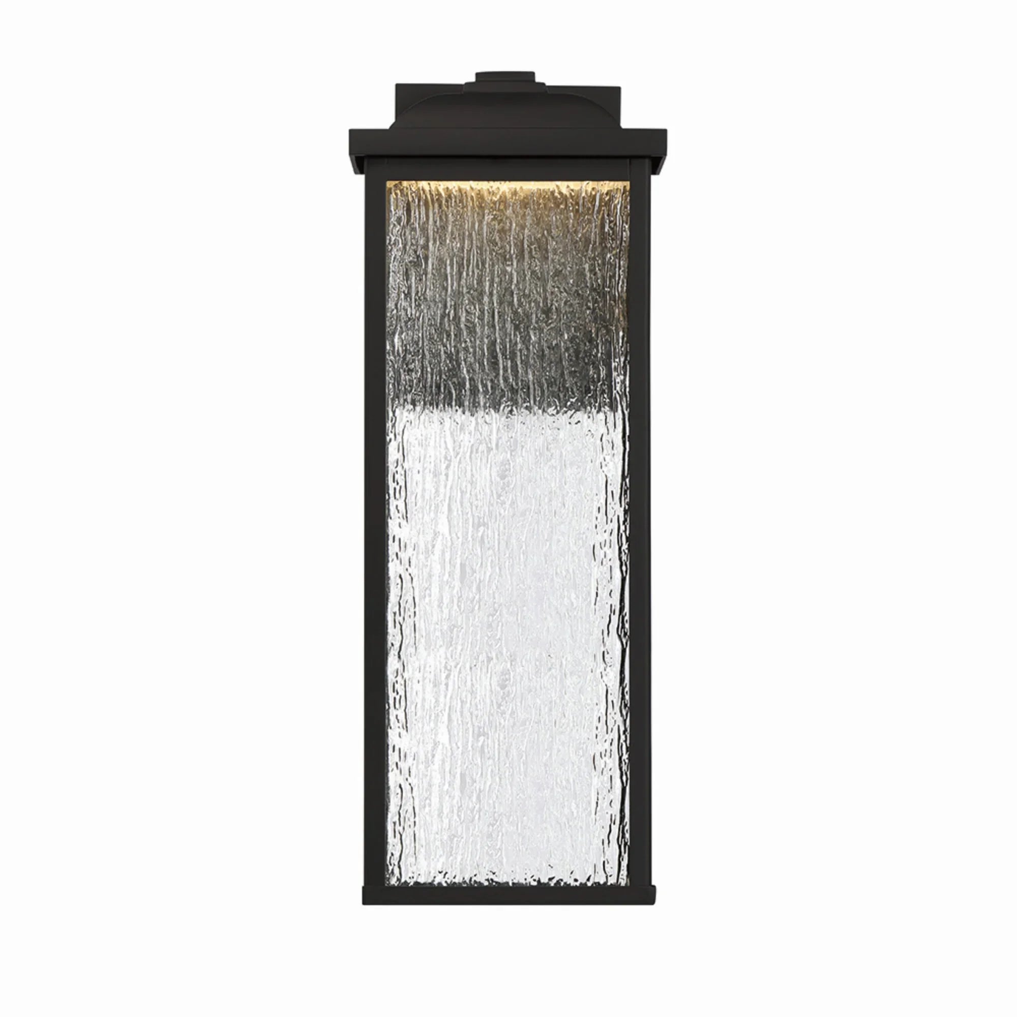 Venya LED Outdoor Wall Light - Bees Lighting