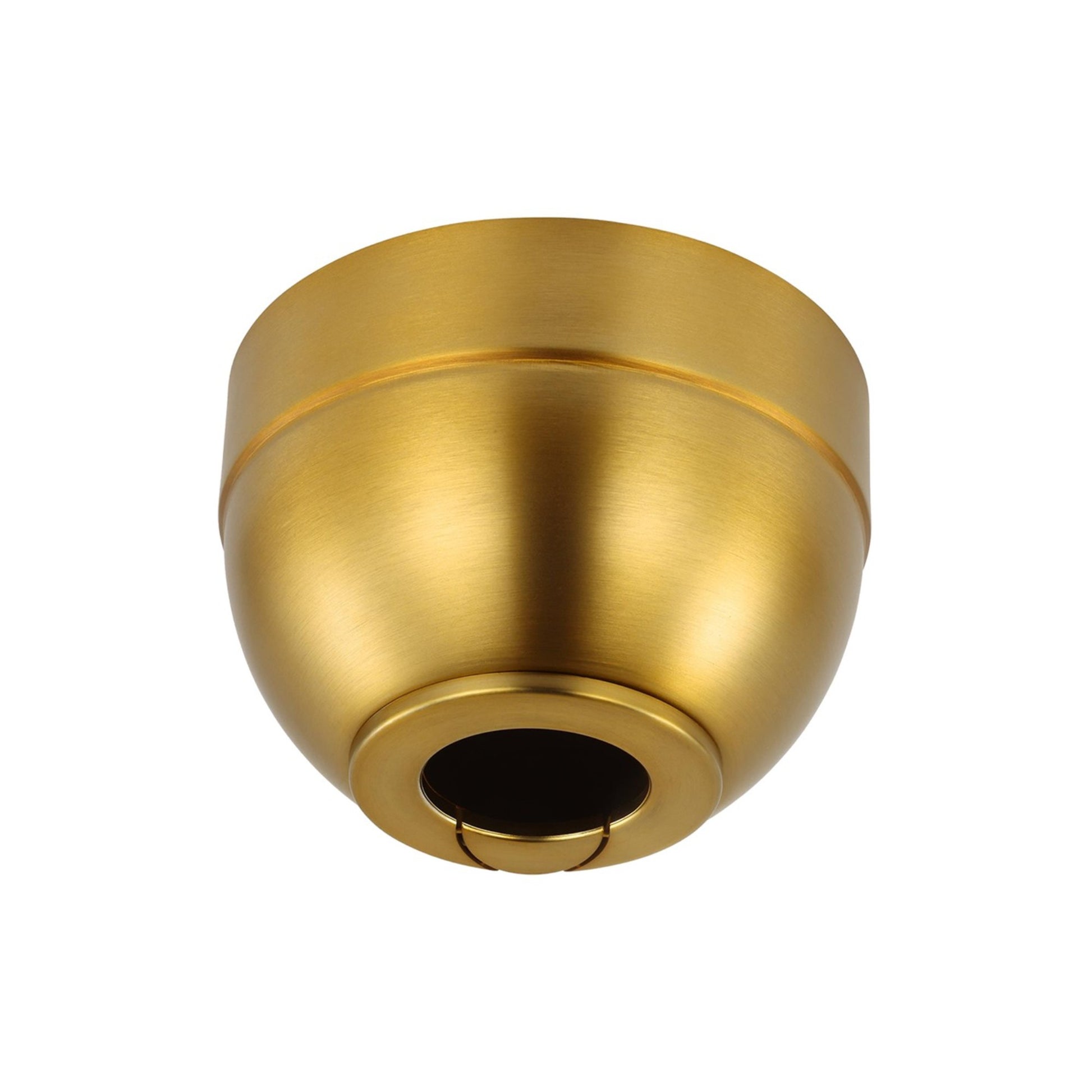 Visual Comfort MC93 Slope Ceiling Canopy Kit - Bees Lighting