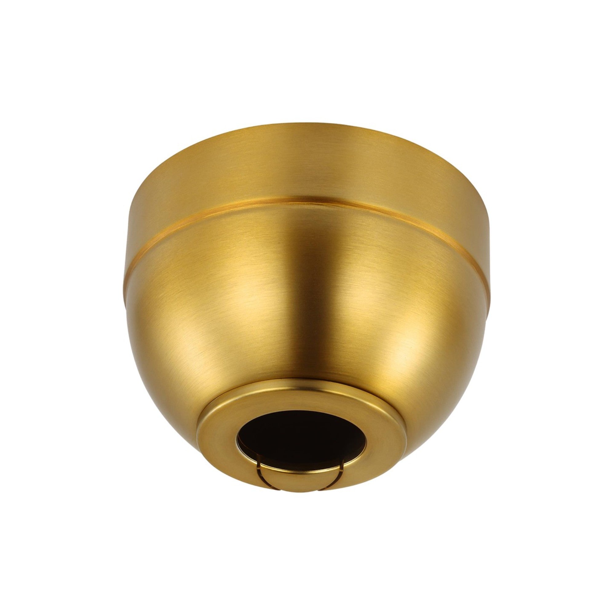 Visual Comfort MC93 Slope Ceiling Canopy Kit - Bees Lighting