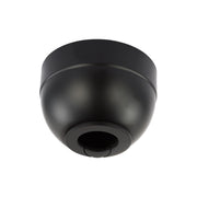 Visual Comfort MC93 Slope Ceiling Canopy Kit - Bees Lighting