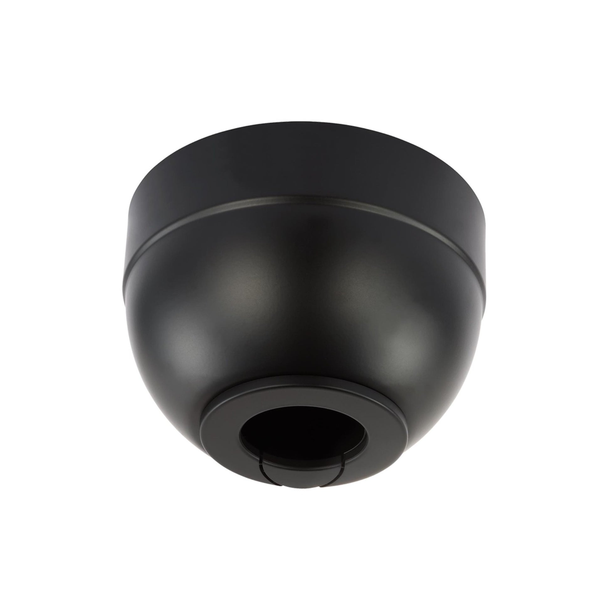 Visual Comfort MC93 Slope Ceiling Canopy Kit - Bees Lighting